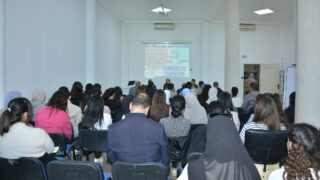 Journees de formation en methodologie en science de l information et de la communication le 18 et 19 mars 202415