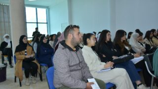 Journees de formation en methodologie en science de l information et de la communication le 18 et 19 mars 202430