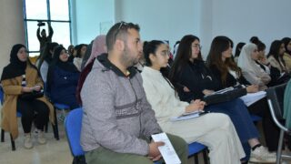 Journees de formation en methodologie en science de l information et de la communication le 18 et 19 mars 202431