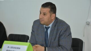 Journees de formation en methodologie en science de l information et de la communication le 18 et 19 mars 202439