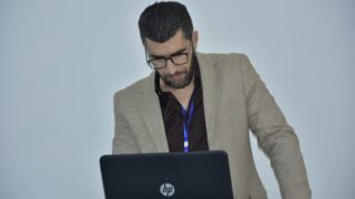 Journees de formation en methodologie en science de l information et de la communication le 18 et 19 mars 202447