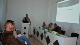 Journees de formation en methodologie en science de l information et de la communication le 18 et 19 mars 202450