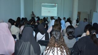 Journees de formation en methodologie en science de l information et de la communication le 18 et 19 mars 202459 1