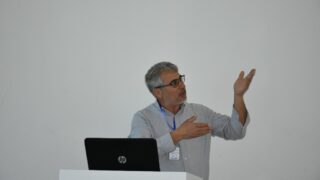 Journees de formation en methodologie en science de l information et de la communication le 18 et 19 mars 202463