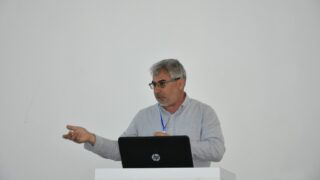 Journees de formation en methodologie en science de l information et de la communication le 18 et 19 mars 202467