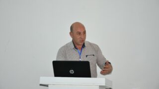 Journees de formation en methodologie en science de l information et de la communication le 18 et 19 mars 202470