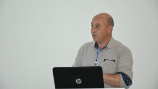 Journees de formation en methodologie en science de l information et de la communication le 18 et 19 mars 202471