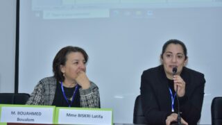 Journees de formation en methodologie en science de l information et de la communication le 18 et 19 mars 202495