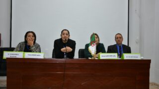 Journees de formation en methodologie en science de l information et de la communication le 18 et 19 mars 202496