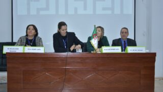 Journees de formation en methodologie en science de l information et de la communication le 18 et 19 mars 202498