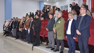 Memoire culturelle en Algerie faculte des lettres et des langues le 04 03 202410