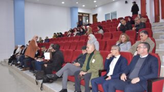 Memoire culturelle en Algerie faculte des lettres et des langues le 04 03 202415