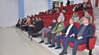 Memoire culturelle en Algerie faculte des lettres et des langues le 04 03 202418