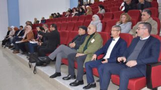 Memoire culturelle en Algerie faculte des lettres et des langues le 04 03 202419