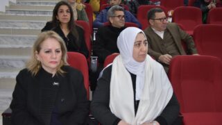 Memoire culturelle en Algerie faculte des lettres et des langues le 04 03 202427