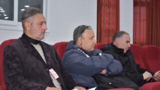 Memoire culturelle en Algerie faculte des lettres et des langues le 04 03 202442