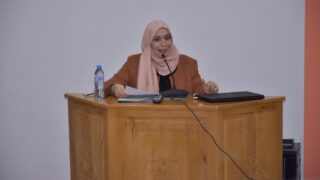 Memoire culturelle en Algerie faculte des lettres et des langues le 04 03 202462