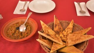 Memoire culturelle en Algerie faculte des lettres et des langues le 04 03 202476