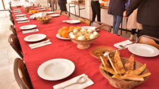 Memoire culturelle en Algerie faculte des lettres et des langues le 04 03 202477