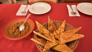 Memoire culturelle en Algerie faculte des lettres et des langues le 04 03 202478