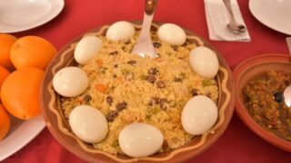 Memoire culturelle en Algerie faculte des lettres et des langues le 04 03 202479