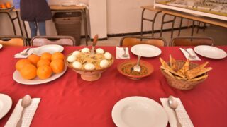 Memoire culturelle en Algerie faculte des lettres et des langues le 04 03 202480