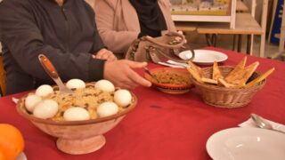 Memoire culturelle en Algerie faculte des lettres et des langues le 04 03 202482