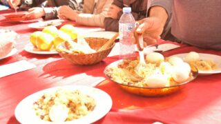 Memoire culturelle en Algerie faculte des lettres et des langues le 04 03 202486