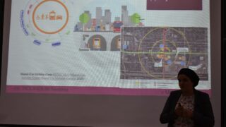 visite du ministre de lenseignement superieur Pr BADDARI 25 avril 2024 0210