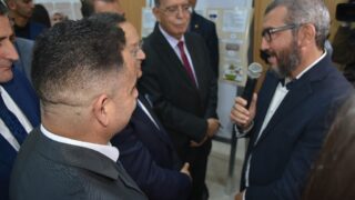visite du ministre de lenseignement superieur Pr BADDARI 25 avril 2024 0364