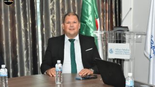 Photos de la journée nationale de sensibilisation sur l'autoentrepreneur 1 DSC 0893