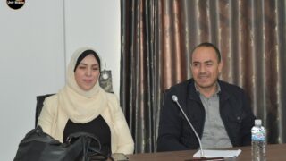 Photos de la journée nationale de sensibilisation sur l'autoentrepreneur 2 DSC 0895