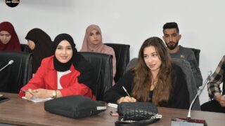 Photos de la journée nationale de sensibilisation sur l'autoentrepreneur 5 DSC 0898