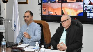 Photos de la journée nationale de sensibilisation sur l'autoentrepreneur 9 DSC 0906