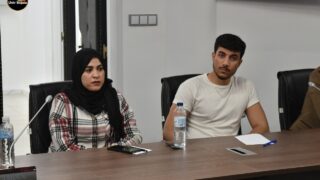 Photos de la journée nationale de sensibilisation sur l'autoentrepreneur 11 DSC 0909