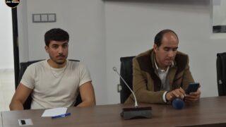 Photos de la journée nationale de sensibilisation sur l'autoentrepreneur 12 DSC 0911