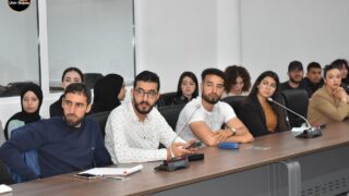 Photos de la journée nationale de sensibilisation sur l'autoentrepreneur 14 DSC 0913