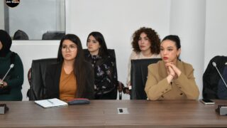 Photos de la journée nationale de sensibilisation sur l'autoentrepreneur 15 DSC 0915