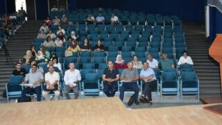 Formation au profit des responsables de specialite dans le cadre de l arrete ministeriel n 1275 le 22 juin 202419 1