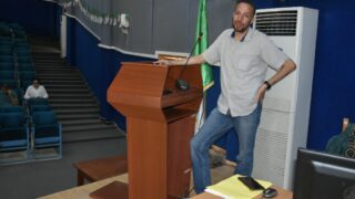 Formation au profit des responsables de specialite dans le cadre de l arrete ministeriel n 1275 le 22 juin 202421