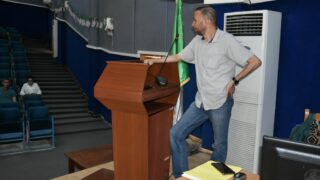 Formation au profit des responsables de specialite dans le cadre de l arrete ministeriel n 1275 le 22 juin 202422