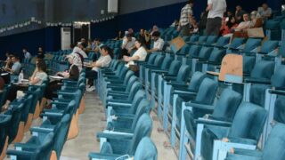 Formation au profit des responsables de specialite dans le cadre de l arrete ministeriel n 1275 le 22 juin 202430