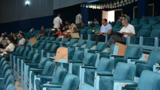 Formation au profit des responsables de specialite dans le cadre de l arrete ministeriel n 1275 le 22 juin 202431