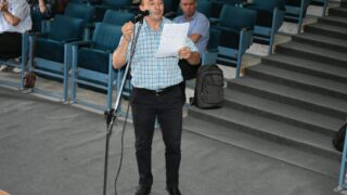 Formation au profit des responsables de specialite dans le cadre de l arrete ministeriel n 1275 le 22 juin 202447