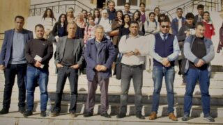 Cours en ligne via google meet, de Mr. ATTAR Abdelghani 16 MG 1103 edited 1