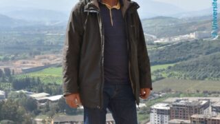 Sortie pedagogique au profit des etudiants d architecture palier L2 jeudi 03 mars 2022 146 1 edited