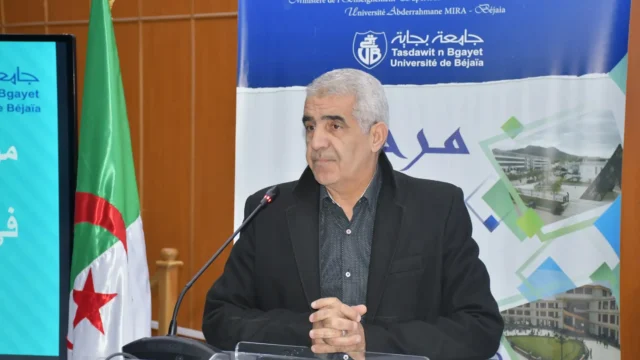 Home 2 Journée d’informations avec des partenaires certifiés ISO