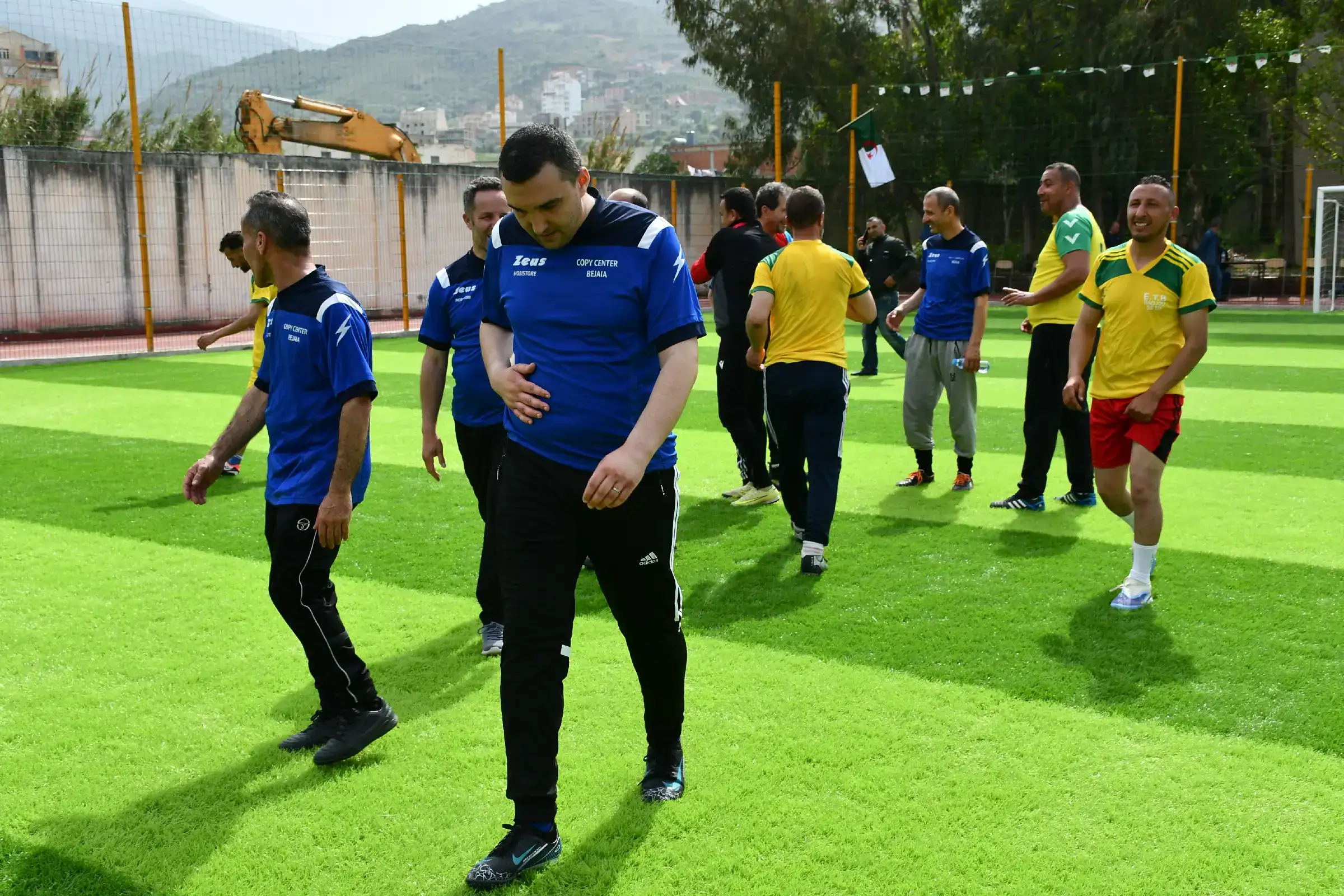Tournoi de football ASTUB mai 2026 241 1