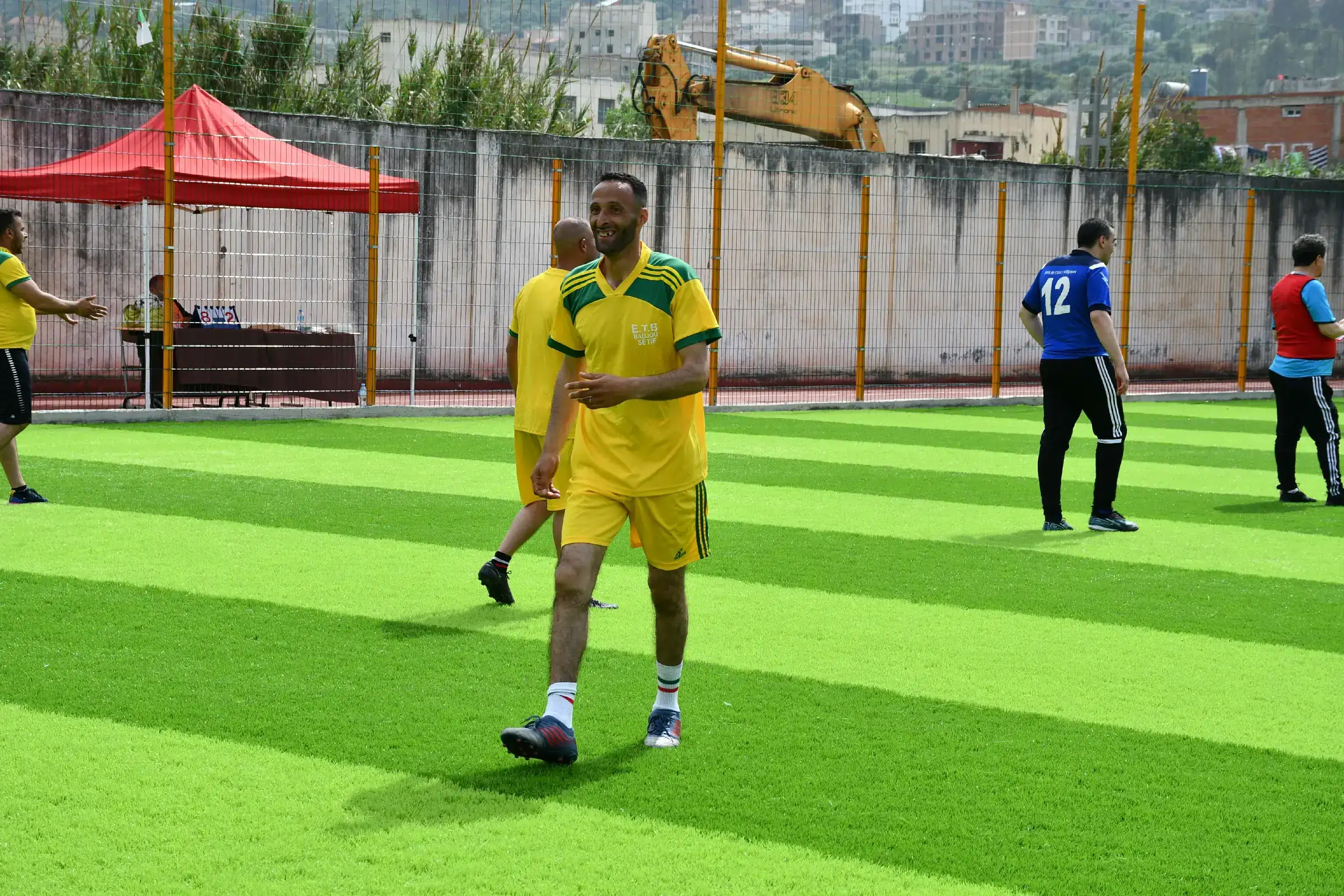 Tournoi de football ASTUB mai 2026 242 1