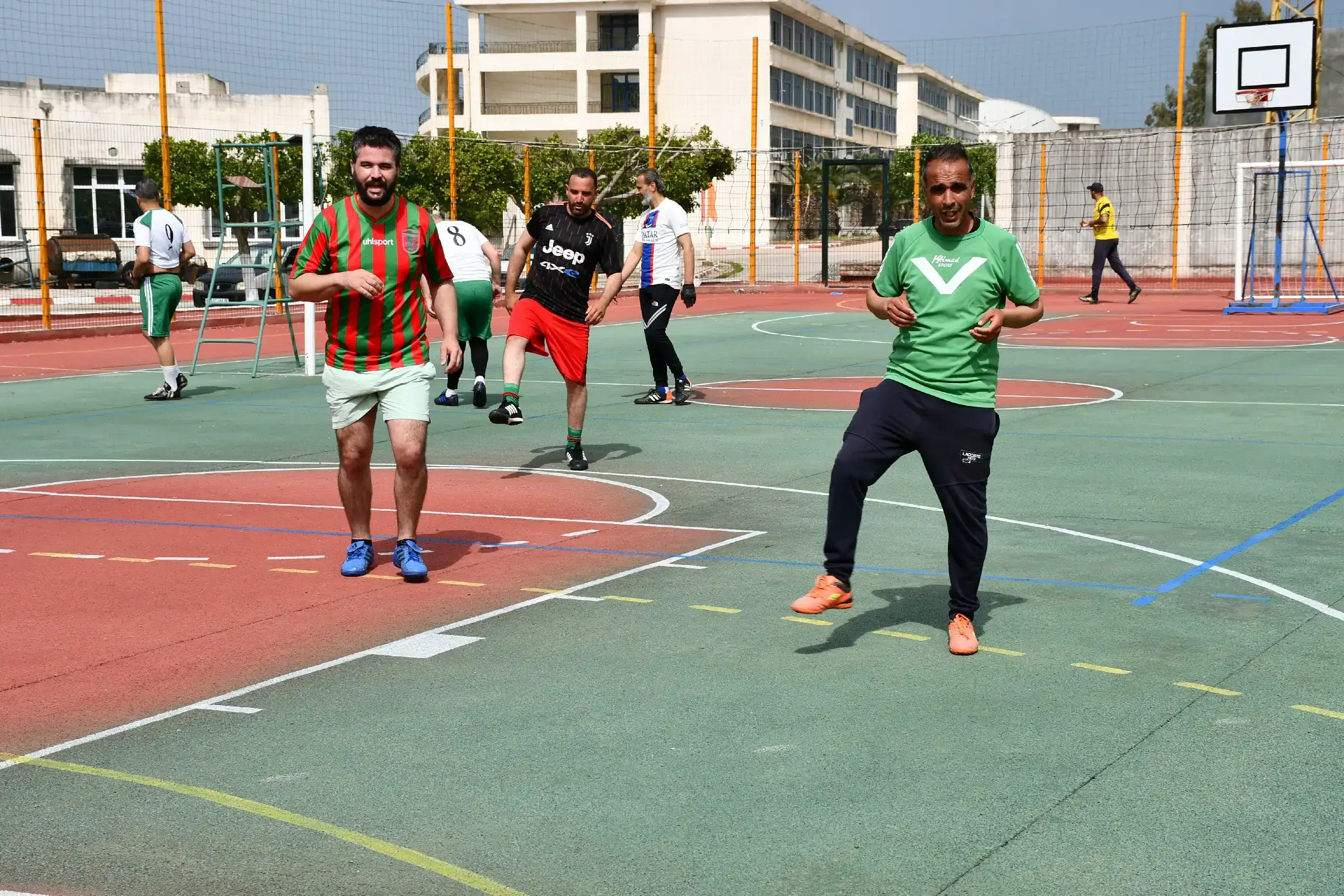 Tournoi de football ASTUB mai 2026 244 1